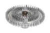 Фото Віскомуфта вентилятора охолодження CHRYSLER PT CRUISER, SEBRING DODGE AVENGER, CALIBER, DAKOTA, DURANGO, RAM 1500, RAM 2500 JEEP CHEROKEE, GRAND CHEROKEE I, GRAND CHEROKEE II 1.8-6.7D 01.95 Thermotec (D5Y001TT) зображення 1