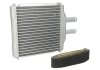Радиатор печки - (P96554446) THERMOTEC D60005TT (фото 2)