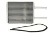 Радиатор печка Thermotec (D60304TT) изображение 1