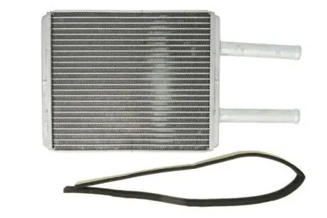 Радиатор печка Thermotec D60304TT