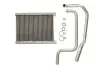Автозапчасть Thermotec (D60306TT) изображение 1