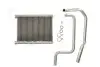 Автозапчасть Thermotec (D60306TT) изображение 2