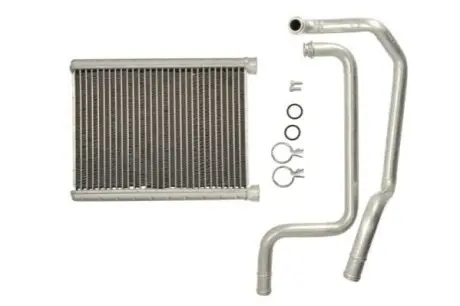 Автозапчасть Thermotec D60306TT