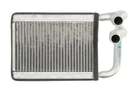 Радіатор пічки KIA PICANTO II 1.0/1.0LPG/1.2 05.11-03.17 Thermotec D60312TT