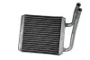 Радіатор пічки HYUNDAI H100 2.4/2.5D 07.93-03.00 Thermotec (D60503TT) зображення 1