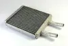 Радиатор печки Thermotec (D60506TT) изображение 1