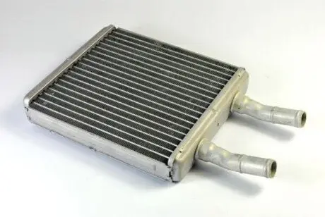 Радіатор пічки HYUNDAI TERRACAN 2.5D/2.9D/3.5 11.01-12.06 Thermotec D60506TT