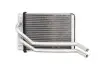 Радіатор пічки HYUNDAI SANTA FÉ I 2.0-2.7 08.00-03.06 Thermotec (D60509TT) зображення 1