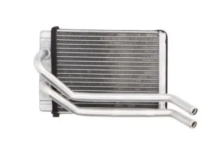 Радіатор пічки HYUNDAI SANTA FÉ I 2.0-2.7 08.00-03.06 Thermotec D60509TT