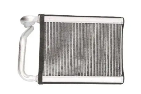 Радиатор печки Thermotec D60510TT
