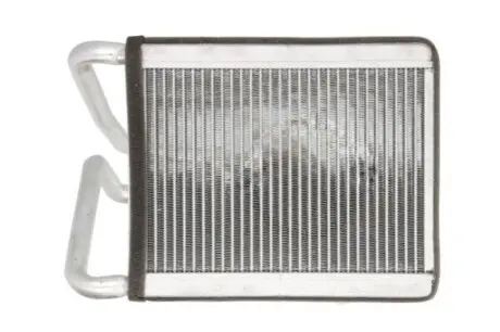 Радиатор печки Thermotec D60511TT Купить в Украине