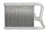 Радіатор пічки HYUNDAI I20 I 1.1D-1.6D 08.08-12.15 Thermotec (D60512TT) зображення 2