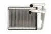 Теплообмінник, система опалення салону Thermotec (D60513TT) зображення 1