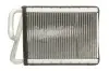 Теплообмінник, система опалення салону Thermotec (D60513TT) зображення 2