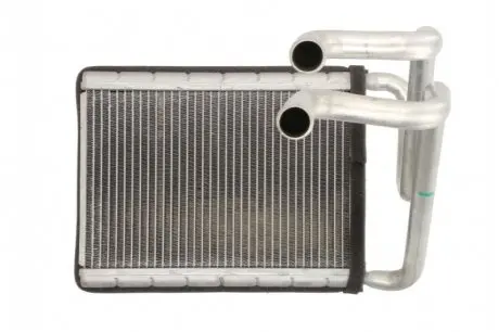 Теплообмінник, система опалення салону Thermotec D60513TT