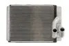 Радіатор пічки HYUNDAI HIGHWAY, TRAJET 2.0/2.0D/2.7 03.00-07.08 Thermotec (D60514TT) зображення 1