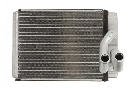 Радиатор печки Thermotec D60514TT