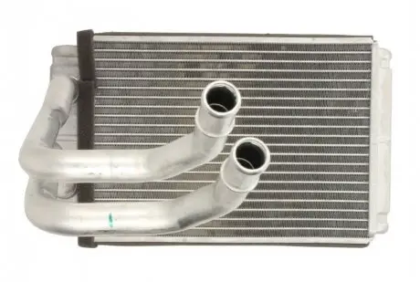 Автозапчасть Thermotec D60515TT