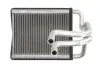 Фото Радіатор пічки HYUNDAI TUCSON 2.0-2.7 06.04-01.12 Thermotec (D60517TT) зображення 1