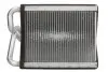 Фото Радіатор пічки HYUNDAI TUCSON 2.0-2.7 06.04-01.12 Thermotec (D60517TT) зображення 2