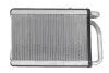 Радиатор печки Thermotec (D60519TT) изображение 2