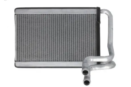 Радиатор печки Thermotec D60519TT
