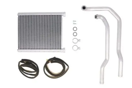 Автозапчасть Thermotec D60520TT