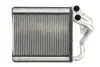 Радіатор пічки HYUNDAI ELANTRA V, ELANTRA VI, I30 KIA CEE'D, CERATO III, CERATO KOUP III, PRO CEE'D 1.0-2.0 02.11 Thermotec (D60521TT) зображення 1