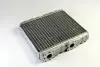 Радіатор пічки NISSAN ALMERA I, MICRA I, MICRA II 1.0-2.0D 12.82-09.00 Thermotec (D61001TT) зображення 1