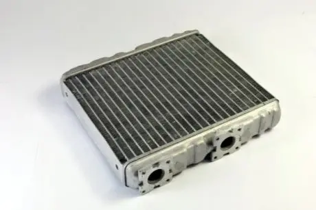 Радиатор печки Thermotec D61001TT