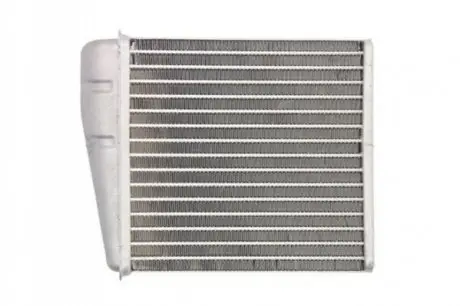 Радиатор печки Thermotec D61005TT