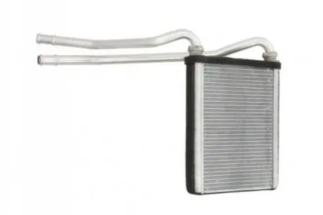 Радіатор пічки DAIHATSU CHARADE VIII TOYOTA URBAN CRUISER, YARIS, YARIS / VIOS 1.0-1.8 01.05 Thermotec D62002TT