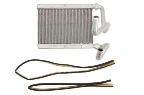 Радіатор пічки TOYOTA YARIS, YARIS VERSO 1.0-1.5 04.99-11.05 Thermotec D62003TT
