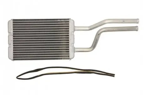 Радиатор печки Thermotec D62004TT