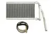 Автозапчасть Thermotec (D63003TT) изображение 1