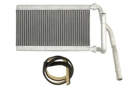 Автозапчасть Thermotec D63003TT