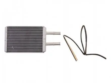 Радиатор печки Thermotec D63004TT