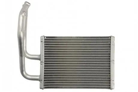 Радиатор печки Thermotec D63005TT Купить в Украине