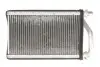 Фото Радіатор пічки HONDA CIVIC VIII, CR-V III 1.3H-2.4 09.05-12.13 Thermotec (D64001TT) зображення 2
