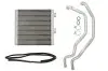 Автозапчасть Thermotec (D64002TT) изображение 1
