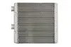 Автозапчасть Thermotec (D64002TT) изображение 2