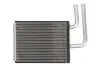 Радиатор печки Thermotec (D65002TT) изображение 1