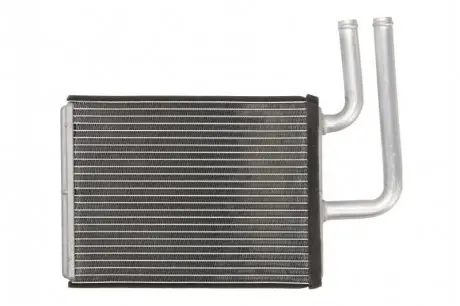 Радиатор печки Thermotec D65002TT Купить в Украине