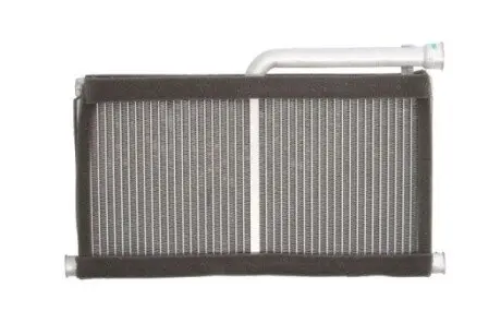 Радіатор пічки AUDI A6 ALLROAD C6, A6 C6 2.0-5.2 05.04-08.11 Thermotec D6A005TT