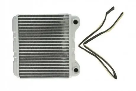 Радіатор пічки Thermotec D6A006TT