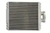 Радіатор пічки AUDI A1 SEAT IBIZA IV, IBIZA IV SC, IBIZA IV ST, TOLEDO IV SKODA FABIA III, RAPID VW POLO V 1.0-2.0 01.10-12.22 Thermotec (D6A007TT) зображення 1