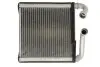 Автозапчасть Thermotec (D6A008TT) изображение 2