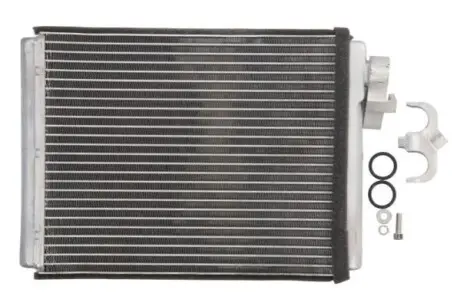 Радіатор пічки AUDI A4 ALLROAD B8, A4 B8, A5, Q5 1.8-4.2 06.07-05.17 Thermotec D6A009TT