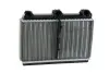 Фото Радіатор пічки BMW 5 (E34), 7 (E32), 8 (E31) 1.8-5.6 03.85-12.99 Thermotec (D6B001TT) зображення 1