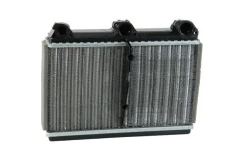 Радіатор пічки BMW 5 (E34), 7 (E32), 8 (E31) 1.8-5.6 03.85-12.99 Thermotec D6B001TT Купити в Україні